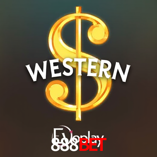 888Bet