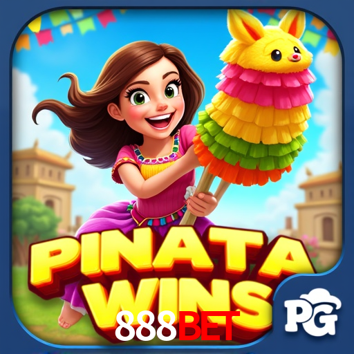 888Bet,888Bet Casino