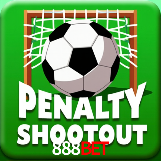 888Bet