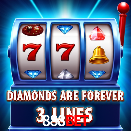 888Bet - Sites De Jogos Online - 888Bet Casino