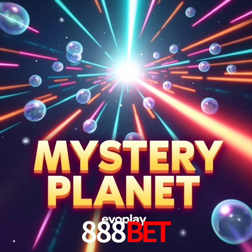 888Bet,888Bet Casino