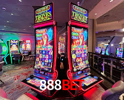 888Bet