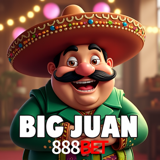 888Bet