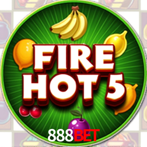 888Bet