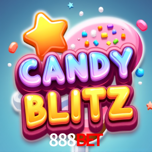 Sinta a adrenalina dos jogos de cassino com 888Bet