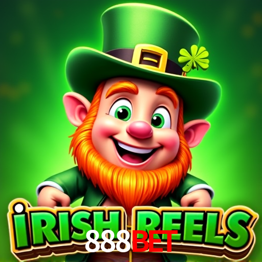 888Bet Casino