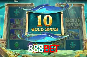 888Bet