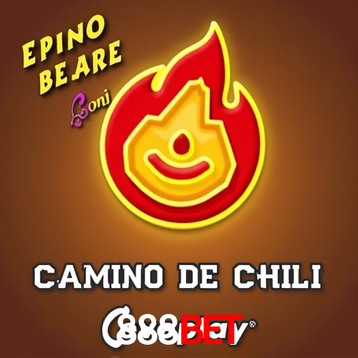 888Bet,888Bet Casino