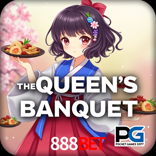 888Bet Casino
