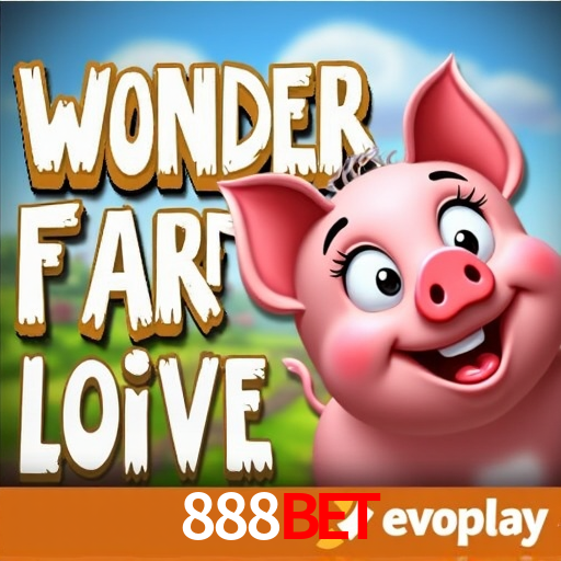 888Bet