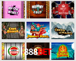 888Bet,888Bet Casino
