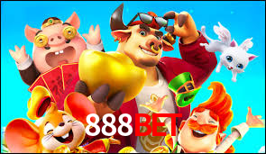 888Bet,888Bet Casino