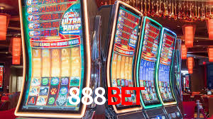 888Bet