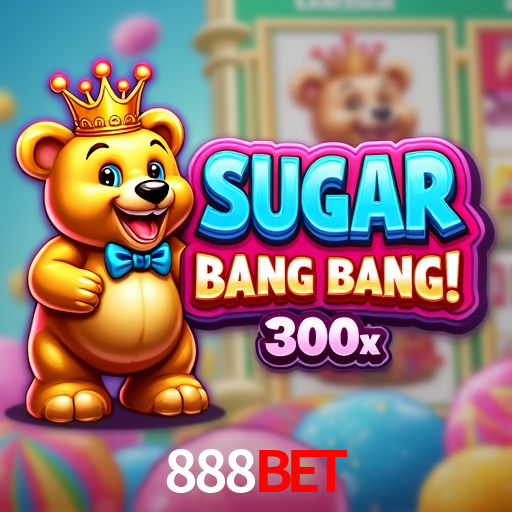 888Bet,888Bet Casino