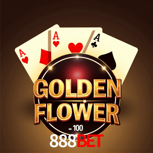 Experimente o Login Seguro Premium no 888Bet
