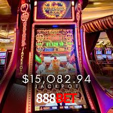 Bet 888Bet