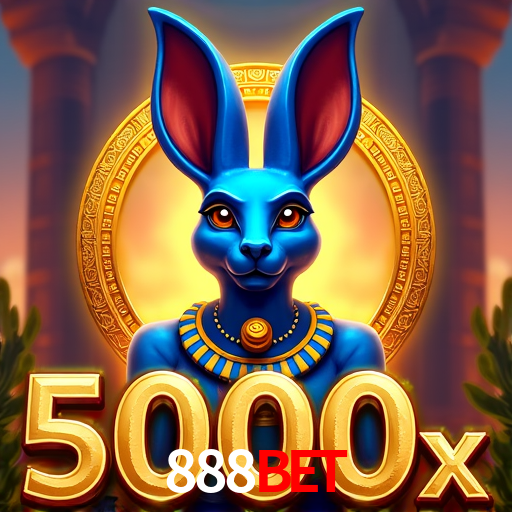 888Bet: Jogos de Caça-Níqueis-Altas Recompensas, Roleta-Velocidade, Blackjack-Desafios Máximos