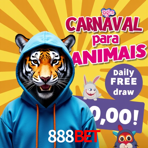 888Bet Casino