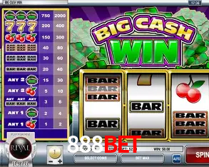 888Bet,888Bet Casino