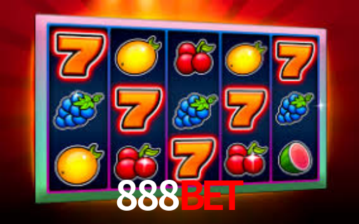 888Bet Casino