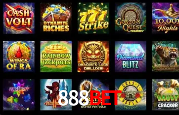 888Bet,888Bet Casino