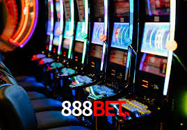 888Bet: A Experiência de Casino com Jogos de Mesa ao Vivo